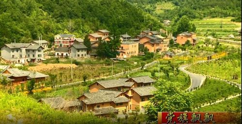 房县房价走势_房县值得投资吗