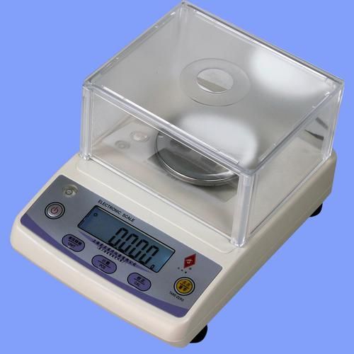 江苏天平纸业有限公司怎么样_江苏天平纸业价格表