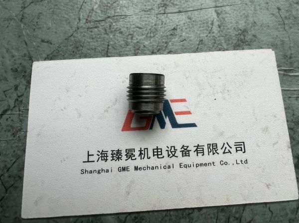 上海耐机电科技有限公司怎么样_上海耐机电科技有限公司有哪些产品