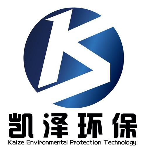 环保科技公司是做什么的_环保资讯科技有限公司靠谱吗