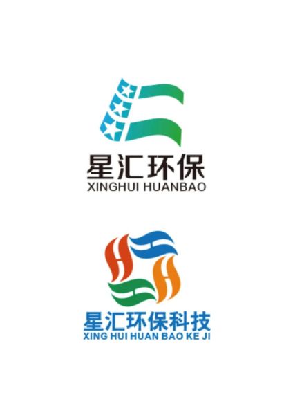 环保科技有限公司简称怎么取_环保科技公司命名技巧