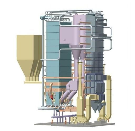 环保行业供需缺口怎么补_环保设备采购渠道有哪些
