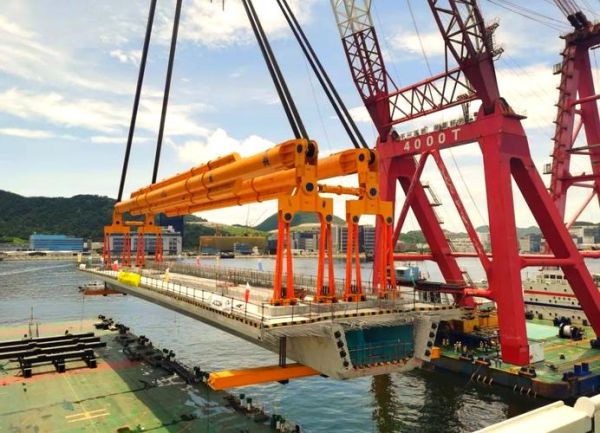 巨力索具行业前景怎么样_巨力索具应用领域有哪些