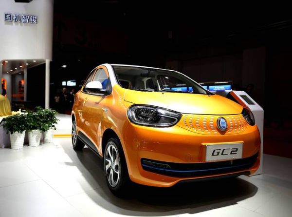 上海国智新能源有限公司怎么样_国智新能源招聘靠谱吗