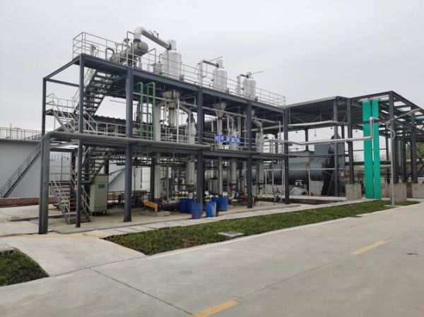 中能节能科技有限公司怎么样_中能节能科技有哪些产品