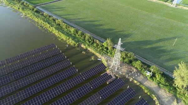 中能节能科技有限公司怎么样_中能节能科技有哪些产品