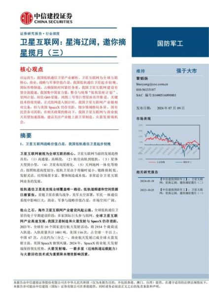 互联网研究书怎么写_如何写互联网研究书