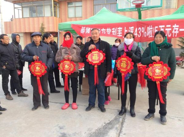 宁县明峰建材有限公司怎么样_宁县明峰建材价格贵吗