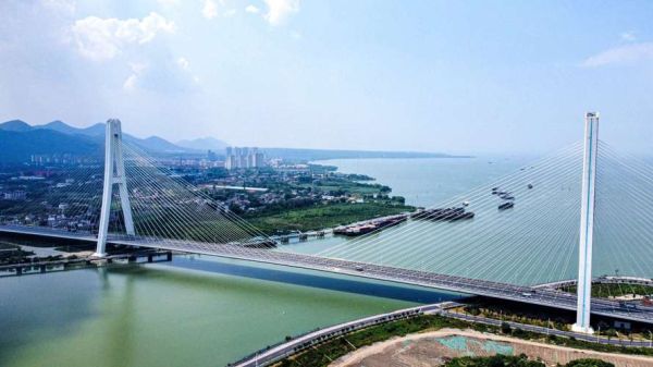 巢湖未来房价走势_巢湖适合投资吗