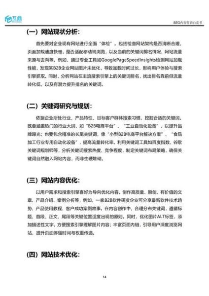 2025年网站SEO怎么做_长尾关键词如何布局