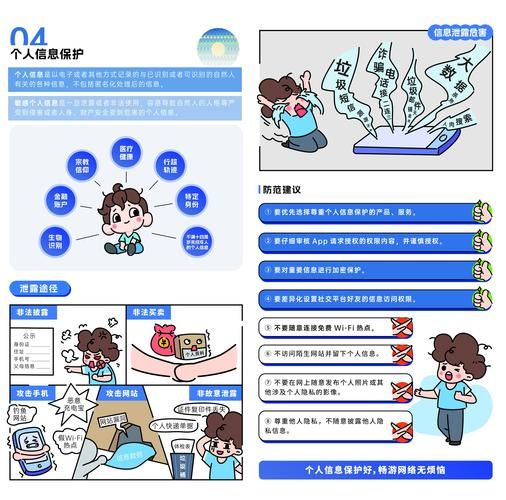 2024年网络安全报告_如何防范数据泄露