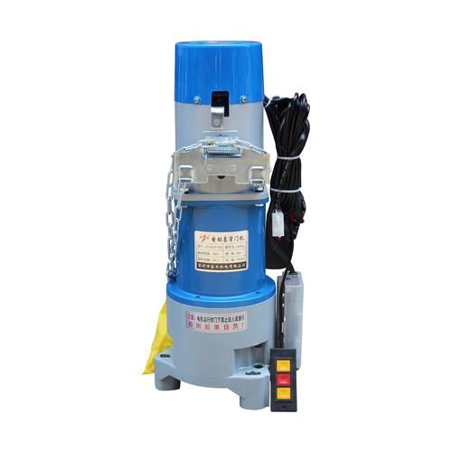 江苏保力杰机械有限公司怎么样_保力杰机械有哪些优势