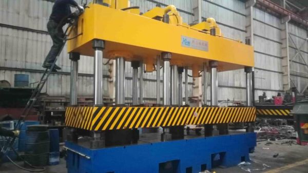 江苏保力杰机械有限公司怎么样_保力杰机械有哪些优势