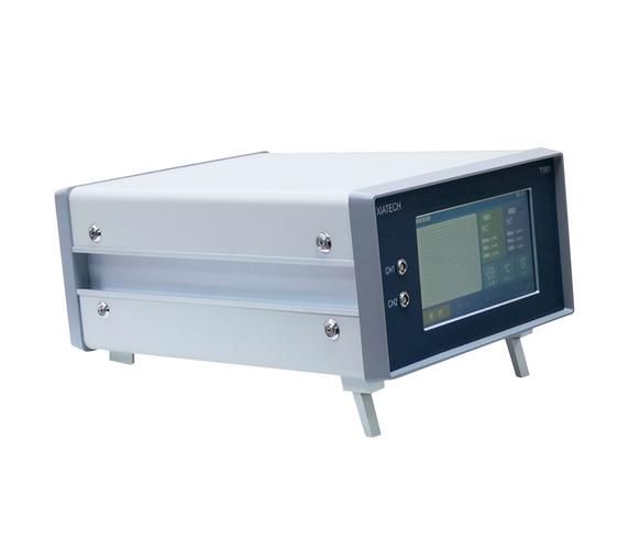 检测仪器有哪些品牌_如何选购高精度检测仪器