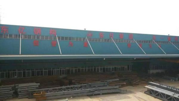 东莞工程有限公司哪家好_东莞工程公司怎么选