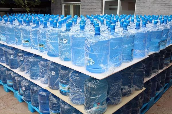 生产水前景怎么样_生产水行业赚钱吗