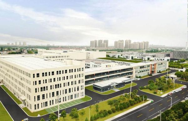 昆山晶环工程有限公司怎么样_昆山晶环工程有限公司口碑如何