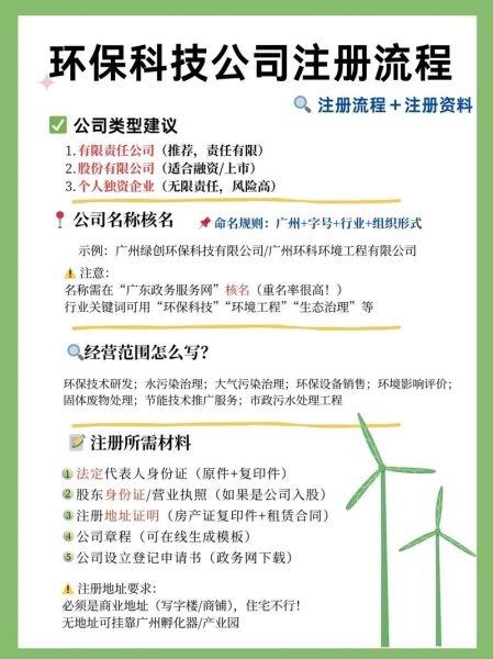 广州环保有限公司怎么样_广州环保公司服务范围