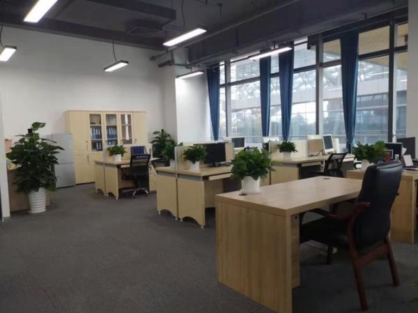 环保科技公司有哪些服务_环保科技信息有限公司怎么样