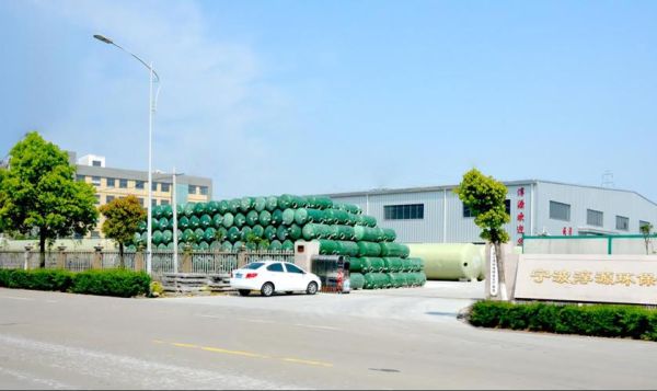 浙江环保有限公司哪家好_环保项目怎么选