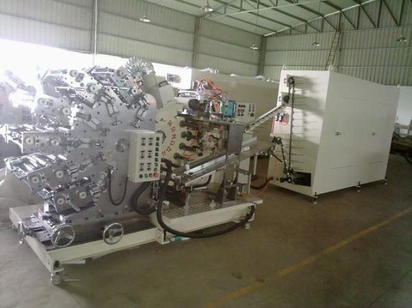 州市国能机具有限公司怎么样_产品有哪些