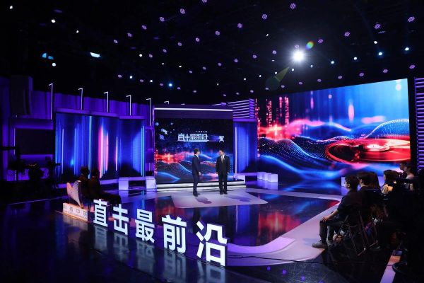 电视台未来发展趋势_电视台会被淘汰吗