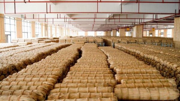 昌莱科技有限公司怎么样_昌莱科技口碑如何