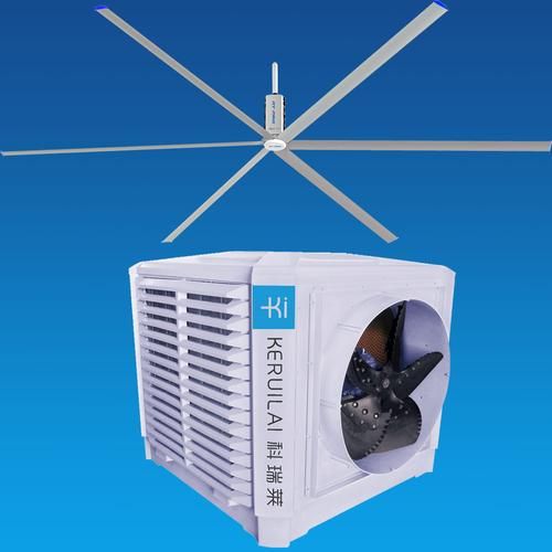 昌莱科技有限公司怎么样_昌莱科技口碑如何