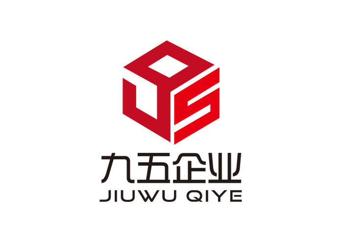 山东九五科技有限公司怎么样_山东九五科技做什么的