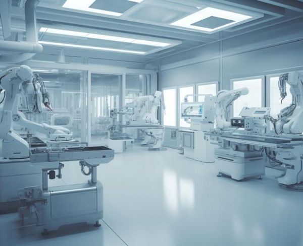 山东鸿创环保有限公司怎么样_鸿创环保有哪些服务