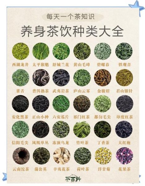 养生茶怎么喝才有效_中国养生行业现状如何