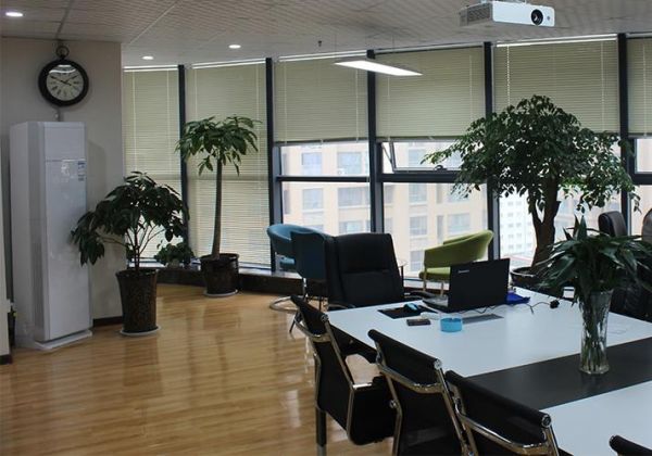 ghk环境技术有限公司怎么样_ghk环境技术公司做什么的