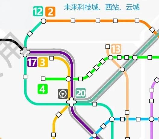 全球轨道交通行业现状如何_未来五年增长潜力在哪