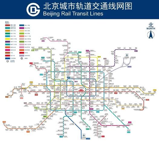 全球轨道交通行业现状如何_未来五年增长潜力在哪