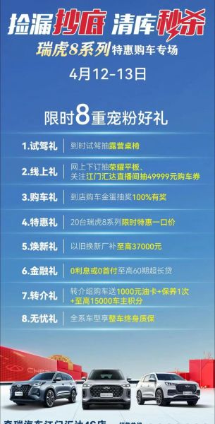 汽车电商怎么选靠谱平台_买车哪个网站价格最低