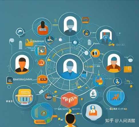 互联网十发展前景怎么样_互联网十创业机会在哪里