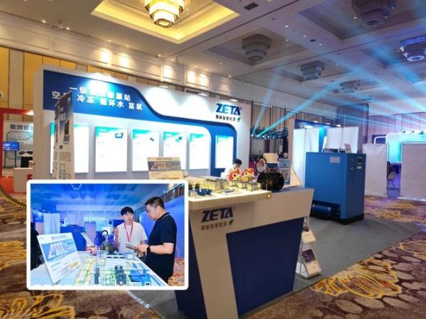 哲达科技怎么样_哲达科技做什么的