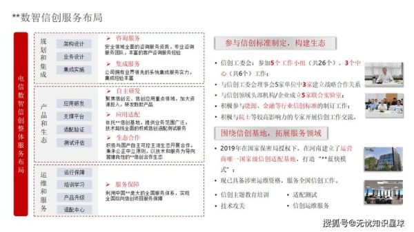 工业互联网云计算如何落地_企业上云有哪些坑