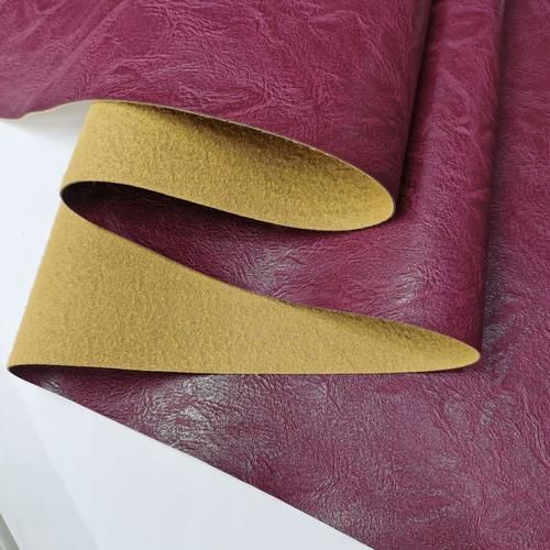 福建永强合成革有限公司怎么样_合成革环保性能好吗