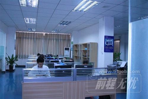 广东贝源检测技术股份有限公司怎么样_第三方环境检测流程