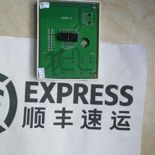 河北森蔚电气科技有限公司怎么样_河北森蔚电气科技有限公司产品有哪些