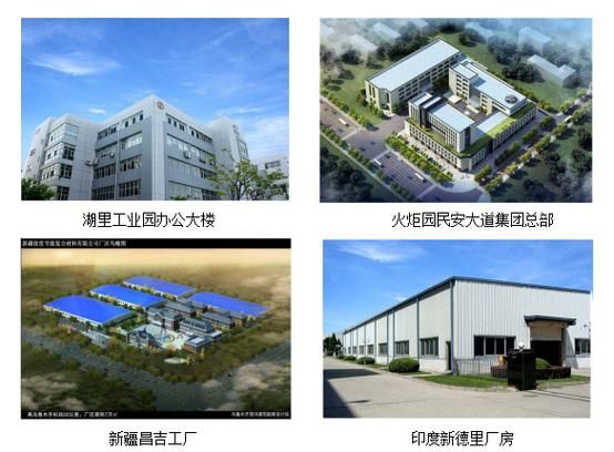 优华节能技术有限公司怎么样_优华节能技术有限公司有哪些节能方案