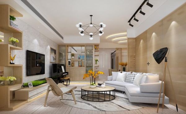 2017装修行业前景怎么样_2017装修行业前景如何