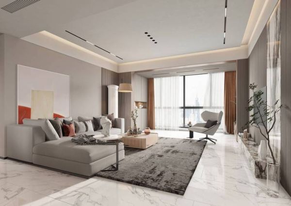 2017装修行业前景怎么样_2017装修行业前景如何