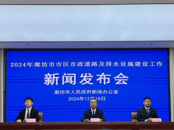 互联网传媒前景如何_2024年还能入局吗