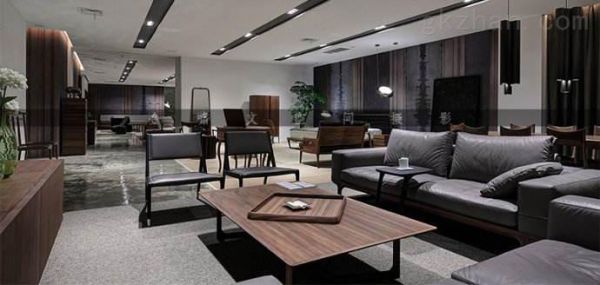 上海鼎峰世豪家具制造有限公司怎么样_定制家具价格贵吗