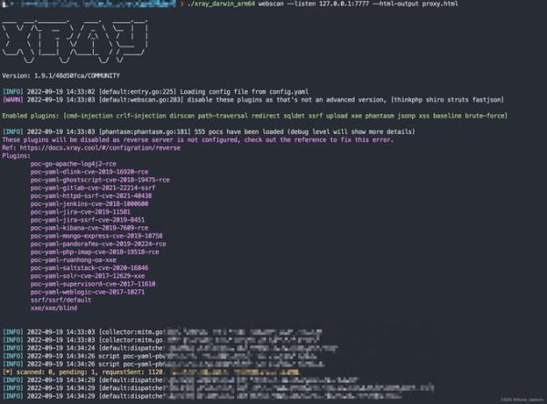 互联网商业模式漏洞有哪些_如何防范