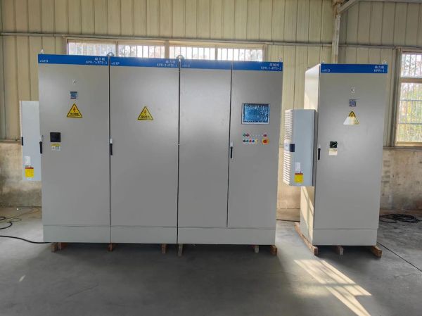 浙江环保电气有限公司怎么样_环保电气设备哪家好