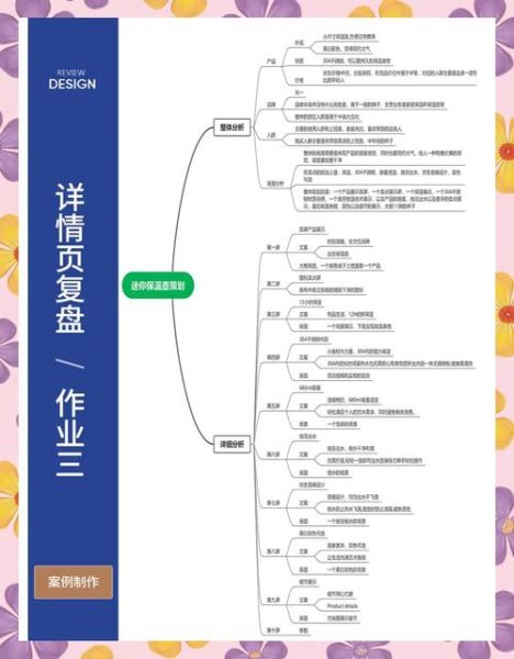 如何提升网站转化率_网站转化率低怎么办