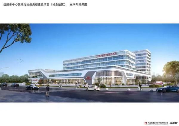 抚顺长顺电力有限公司怎么样_抚顺长顺电力有限公司招聘